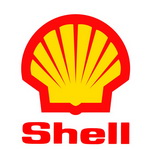 SHELL motorolaj olaj vsrls, rak